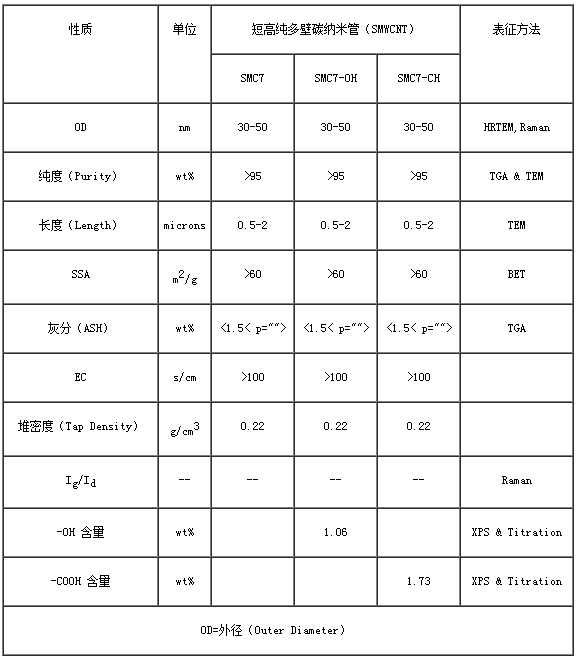 微信截图_20170411132838.png