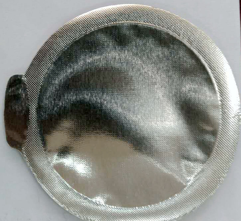 ˮ͸ˮĤ