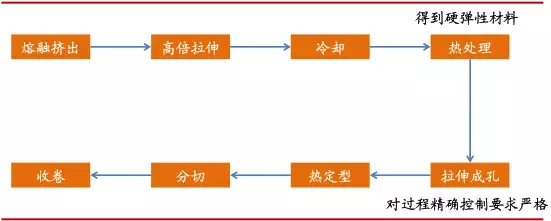 2.webp.jpg