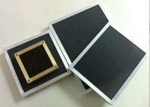 u=359419539,3178183559&fm=21&gp=0.jpg
