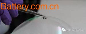 http://www.battery.com.cn/file/upload/201611/02/09-03-53-16-1.jpg