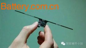 http://www.battery.com.cn/file/upload/201611/02/09-03-53-86-1.jpg