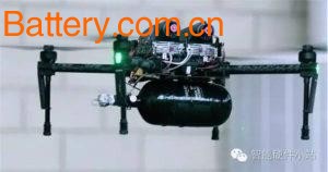 http://www.battery.com.cn/file/upload/201611/02/09-03-53-50-1.jpg